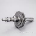 high quality single cylinder engine camshaft